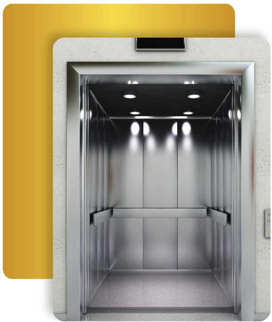 Riz Elevator and Escalators Installation and Repairing LLC Ajman UAE