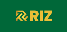 Riz Elevator and Escalators Installation and Repairing LLC Ajman UAE