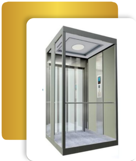 Riz Elevator and Escalators Installation and Repairing LLC Ajman UAE