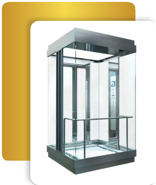 Riz Elevator and Escalators Installation and Repairing LLC Ajman UAE